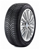 картинка Michelin Crossclimate SUV 285/45 R19 111Y от Свежаяшина.рф