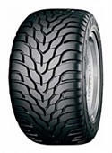 картинка Yokohama V801 285/55 R18 113V от Свежаяшина.рф