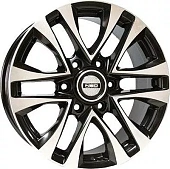 картинка 832 (BL) от Свежаяшина.рф