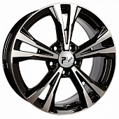 картинка Sportage R204 (BFP) от Свежаяшина.рф