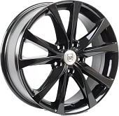 картинка 734 (BL) от Свежаяшина.рф