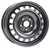 картинка 8426 (Black) от Свежаяшина.рф