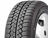 картинка Kormoran Snowpro 165/65 R14 79T от Свежаяшина.рф