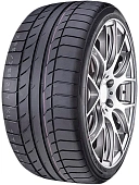 картинка GRIPMAX Stature H/T 225/55 R19 99W от Свежаяшина.рф
