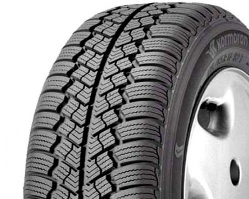 Kormoran Snowpro 165/65 R14 79T