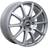 картинка CR-16 (Silver) от Свежаяшина.рф