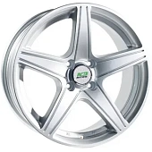 картинка Y243 (Silver) от Свежаяшина.рф