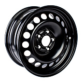 картинка 9245 (Black) от Свежаяшина.рф