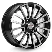 картинка Неман (BFP) от Свежаяшина.рф