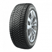 картинка Goodyear Ultra Grip Arctic 2 245/50 R20 105T от Свежаяшина.рф