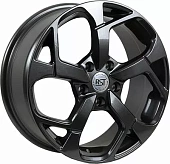 картинка R067 (Sportage) (MG) от Свежаяшина.рф