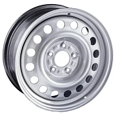 картинка LT2883DST (Silver) от Свежаяшина.рф