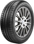 картинка EfficientGrip Performance от Свежаяшина.рф