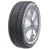 картинка UltraGrip Ice 2+ от Свежаяшина.рф