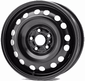картинка 9683 (Black) от Свежаяшина.рф