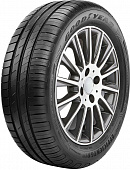картинка Goodyear EfficientGrip Performance 215/65 R17 99V от Свежаяшина.рф