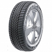 картинка Goodyear UltraGrip Ice 2+ 235/35 R20 92T от Свежаяшина.рф