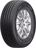 картинка Fortune FSR-801 155/80 R13 79T от Свежаяшина.рф