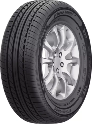 Fortune FSR-801 165/70 R13 79T