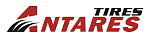 Antares 