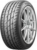 картинка Bridgestone Potenza Adrenalin RE004 225/45 R18 95W от Свежаяшина.рф