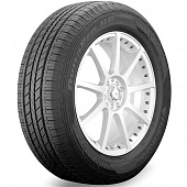 картинка Hankook Dynapro HP RA23 255/70 R16 111H от Свежаяшина.рф