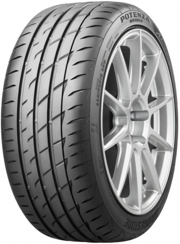 Bridgestone Potenza Adrenalin RE004 225/50 R17 98W