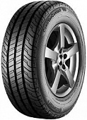 картинка Continental ContiVanContact 100 175/65 R14C 90/88T от Свежаяшина.рф