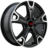 _Concept-MR534 (MBFP)