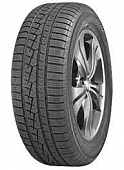 картинка Yokohama Advan Winter V902 265/35 R20 99V от Свежаяшина.рф