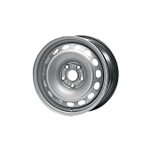 картинка 9026 (Silver) от Свежаяшина.рф