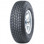 картинка Matador MP 71 Izzarda A/T 205/80 R16 104T от Свежаяшина.рф