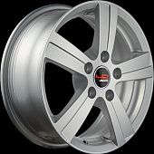 картинка FT15 (Silver) от Свежаяшина.рф