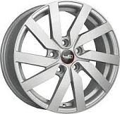 картинка VV151 (Silver) от Свежаяшина.рф