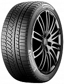 картинка Continental ContiWinterContact TS 850 P SUV 315/40 R21 115V от Свежаяшина.рф