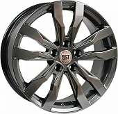 картинка R047 (Yeti) (BH) от Свежаяшина.рф