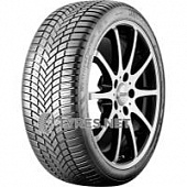 картинка Bridgestone WEATHER CONTROL A005 EVO 215/55 R18 99V от Свежаяшина.рф