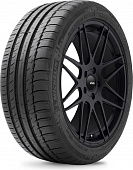 картинка Michelin Pilot Sport 2 295/30 R19 100Y (2015) от Свежаяшина.рф