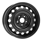 картинка 9157 (Black) от Свежаяшина.рф