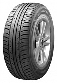 картинка Marshal Matrac MH11 165/65 R13 77H от Свежаяшина.рф