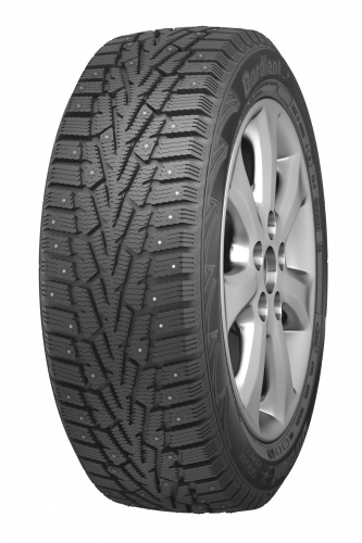 Cordiant Snow Cross PW-2 205/70 R15 100T