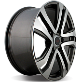 картинка V18 (HBFP) от Свежаяшина.рф