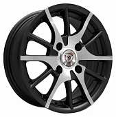 картинка F-5 (BKF) от Свежаяшина.рф