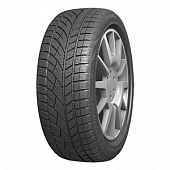 ROADX FROST WU01 255/35 R19 96H