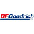 BFGoodrich