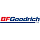 BFGoodrich