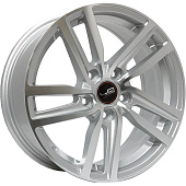картинка VV161 (Silver) от Свежаяшина.рф