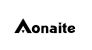 Aonaite