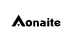 Aonaite
