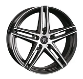 картинка VV340 (MBF) от Свежаяшина.рф